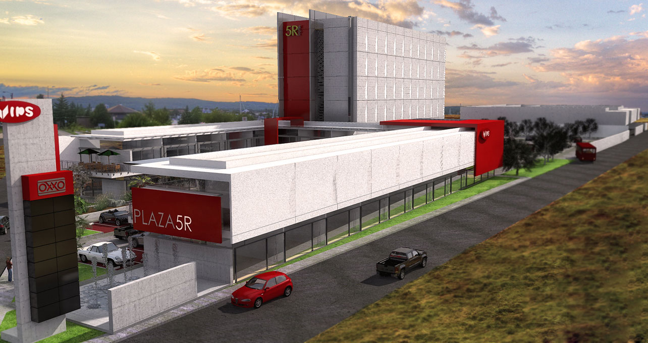 images/proyectos/COMERCIAL/010 HOTEL 5R/interiores/plaza-hotel-5r-comercial-arquitectos-en-queretaro-mem-arquitectos-construccion-2.jpg